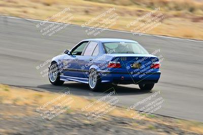 media/Feb-22-2025-Speed Ventures (Sat) [[e257b32fb3]]/Red Group/Session 2 (Turn 5)/